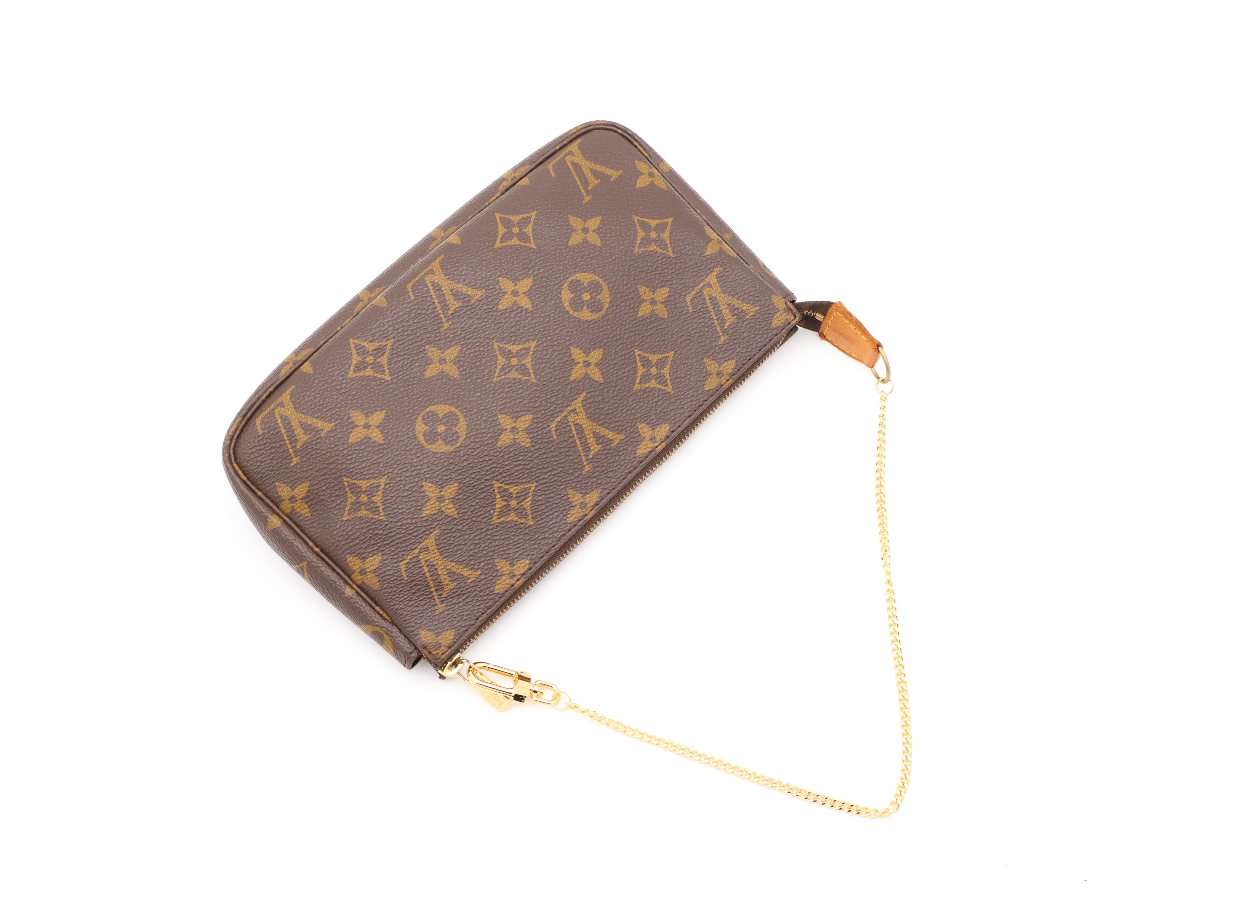 Louis Vuitton Pochette Accessoires