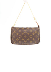 Louis Vuitton Pochette Accessoires