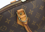 Louis Vuitton Alma