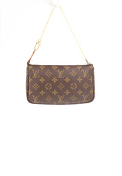 Louis Vuitton Pochette Accessoires
