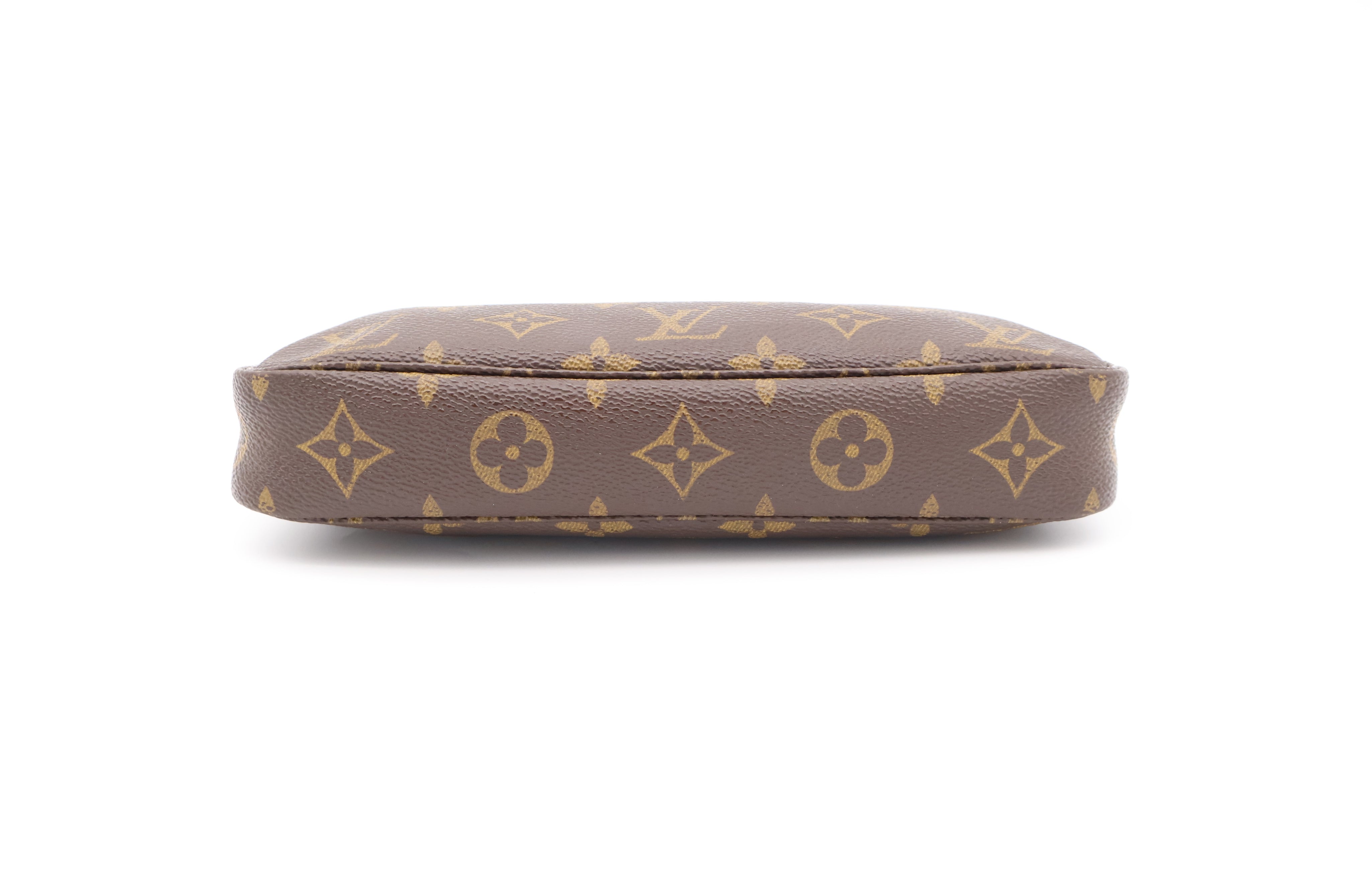 Louis Vuitton Pochette Accessoires