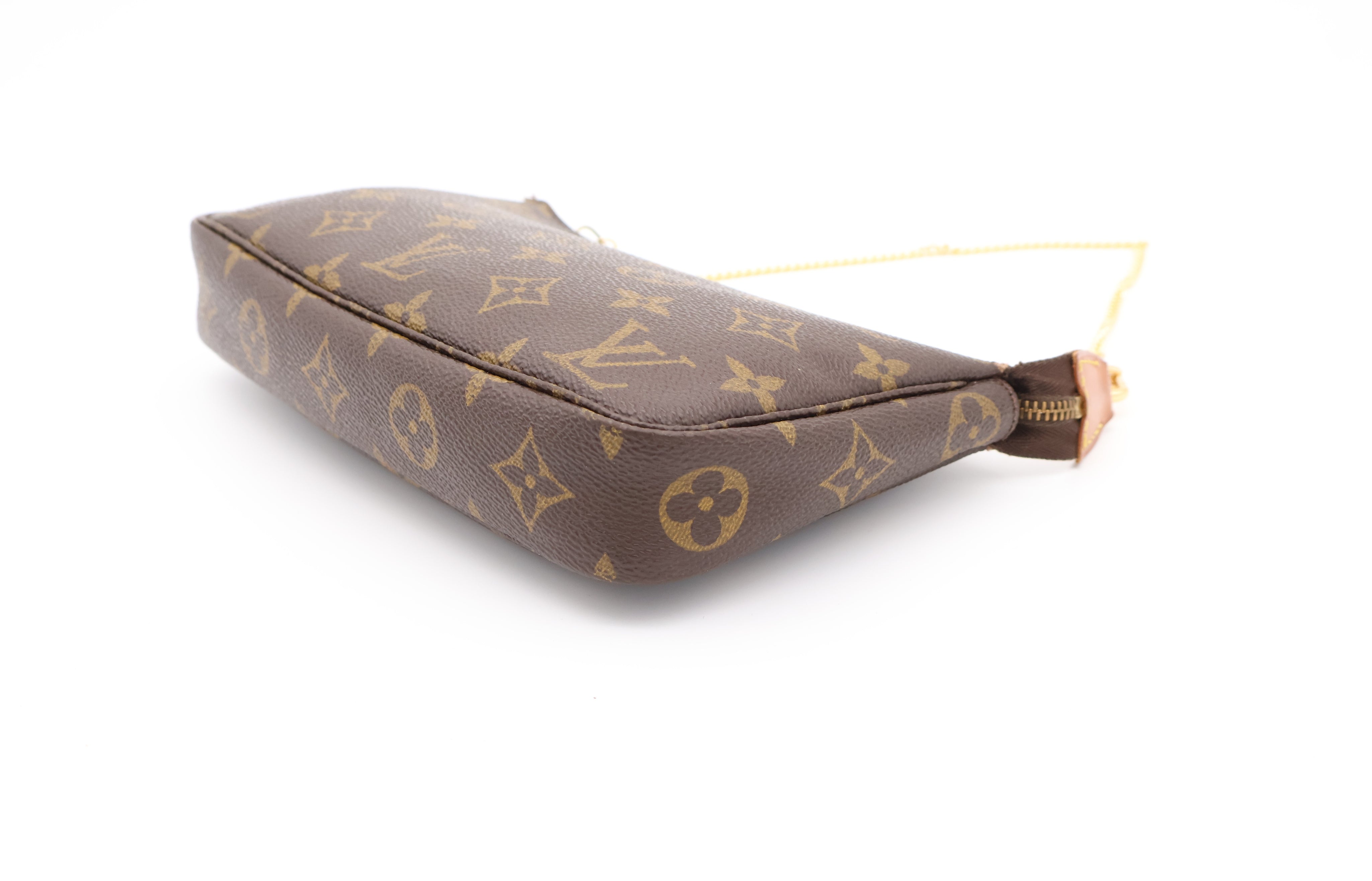 Louis Vuitton Pochette Accessoires
