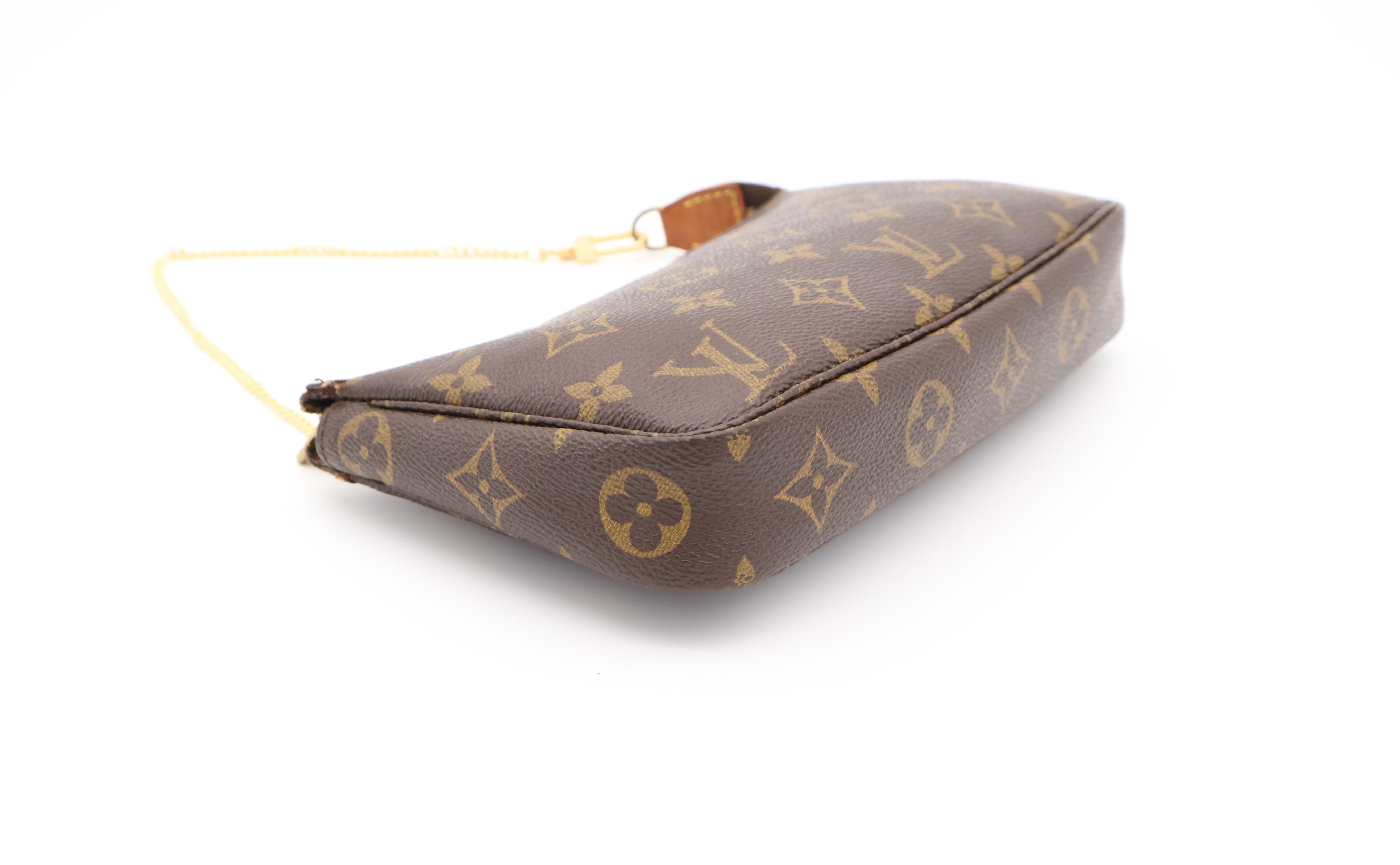 Louis Vuitton Pochette Accessoires