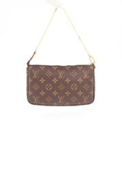Louis Vuitton Pochette Accessoires