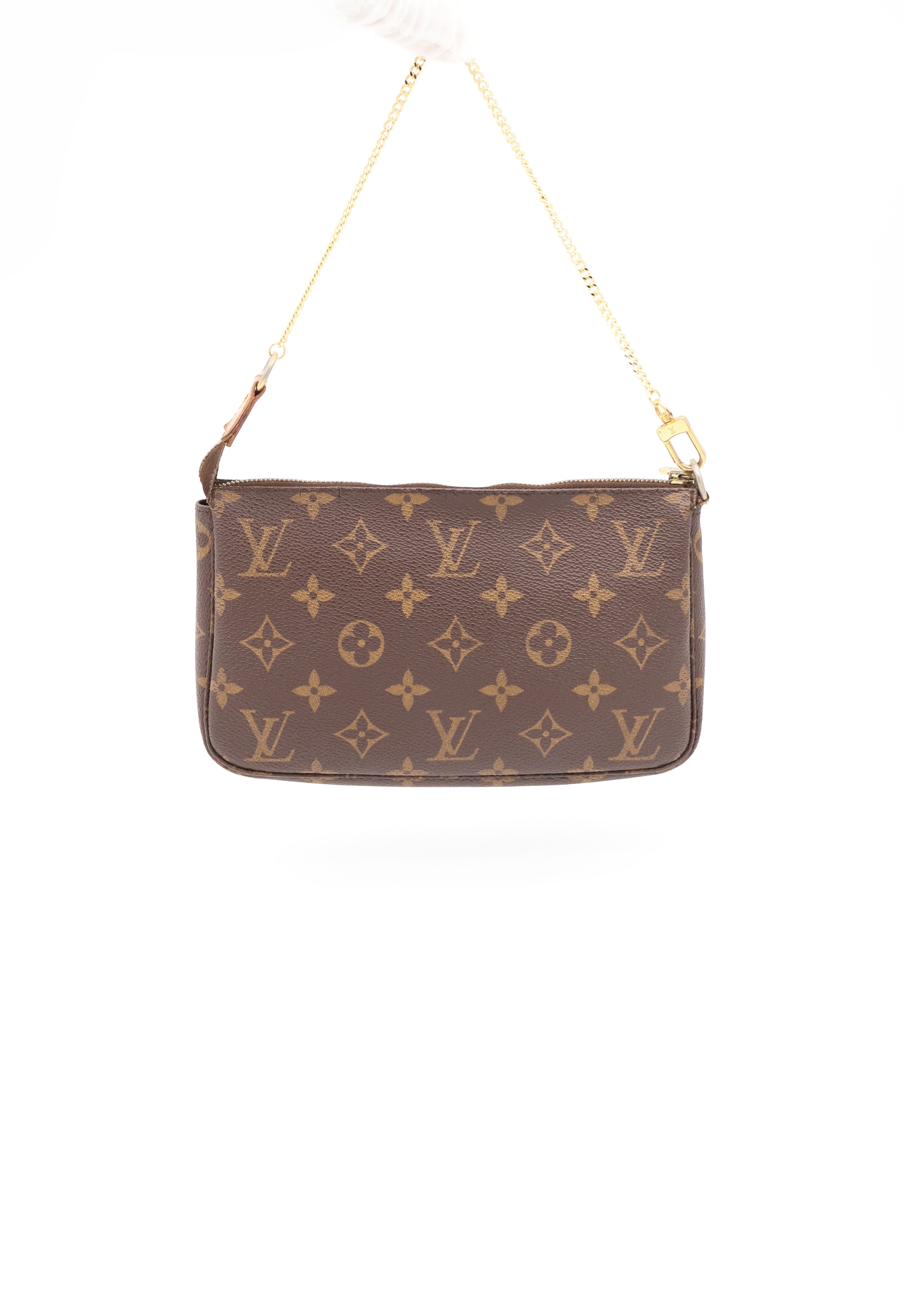 Louis Vuitton Pochette Accessoires