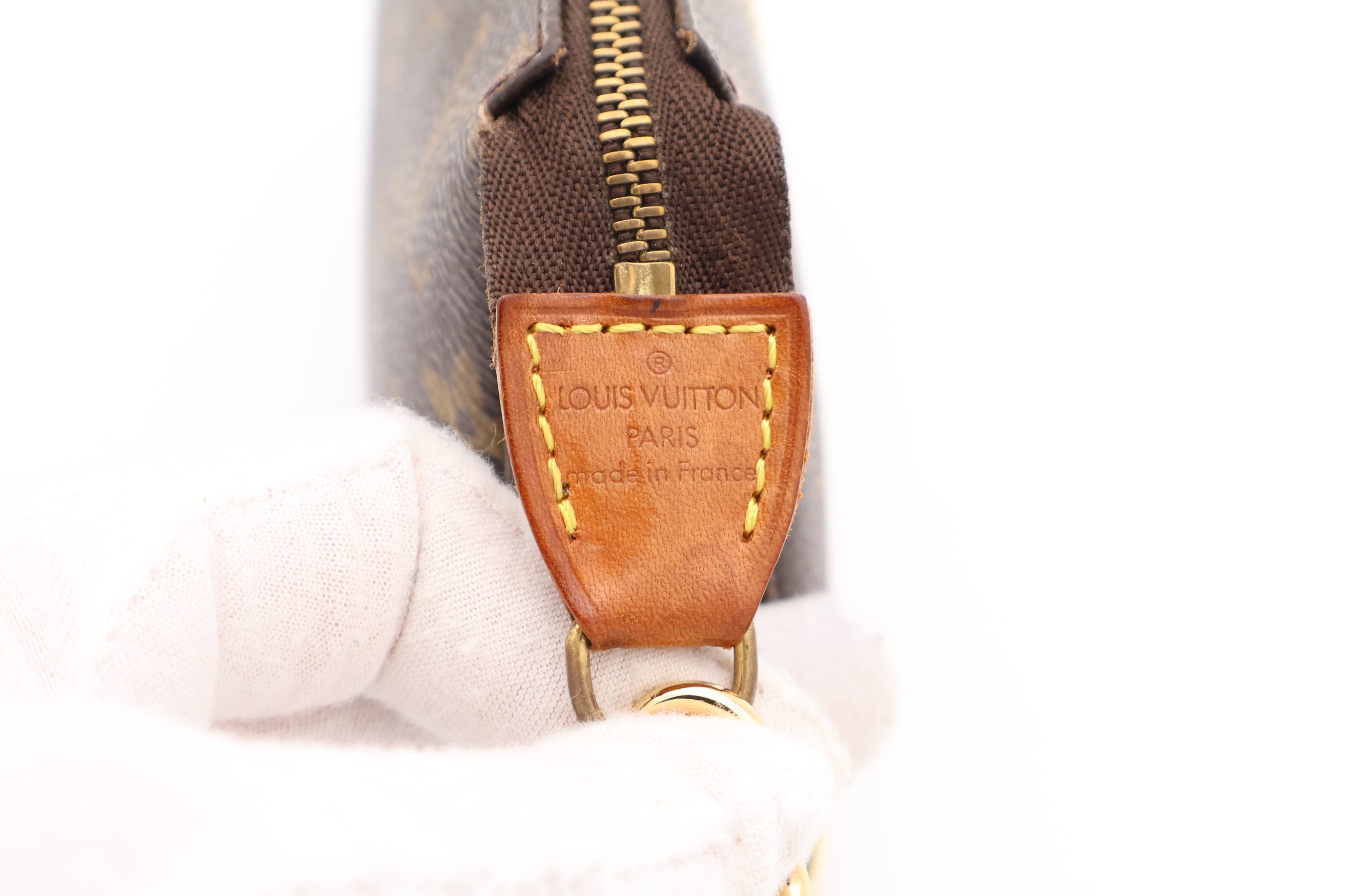 Louis Vuitton Pochette Accessoires