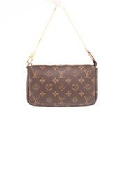 Louis Vuitton Pochette Accessoires