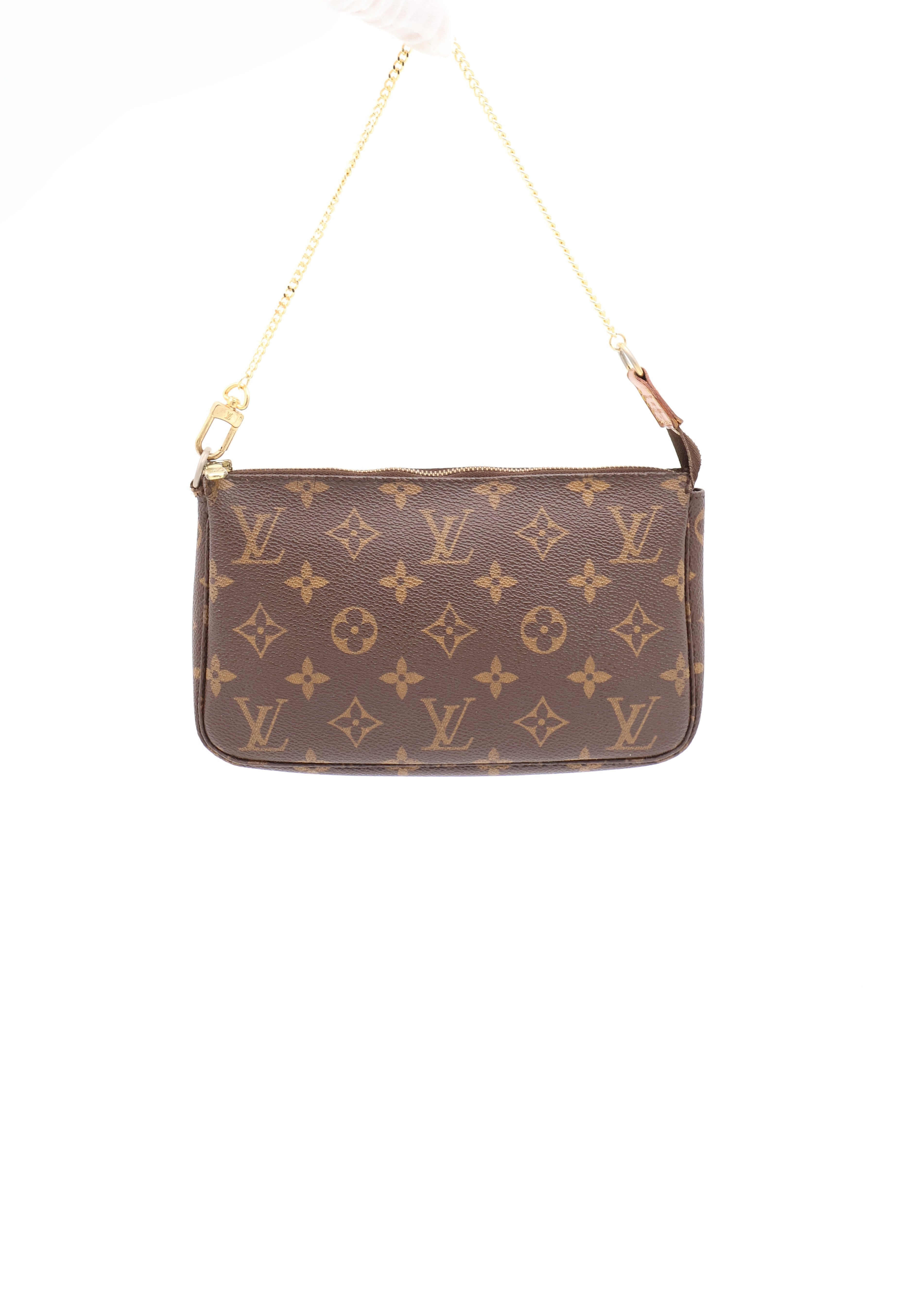 Louis Vuitton Pochette Accessoires