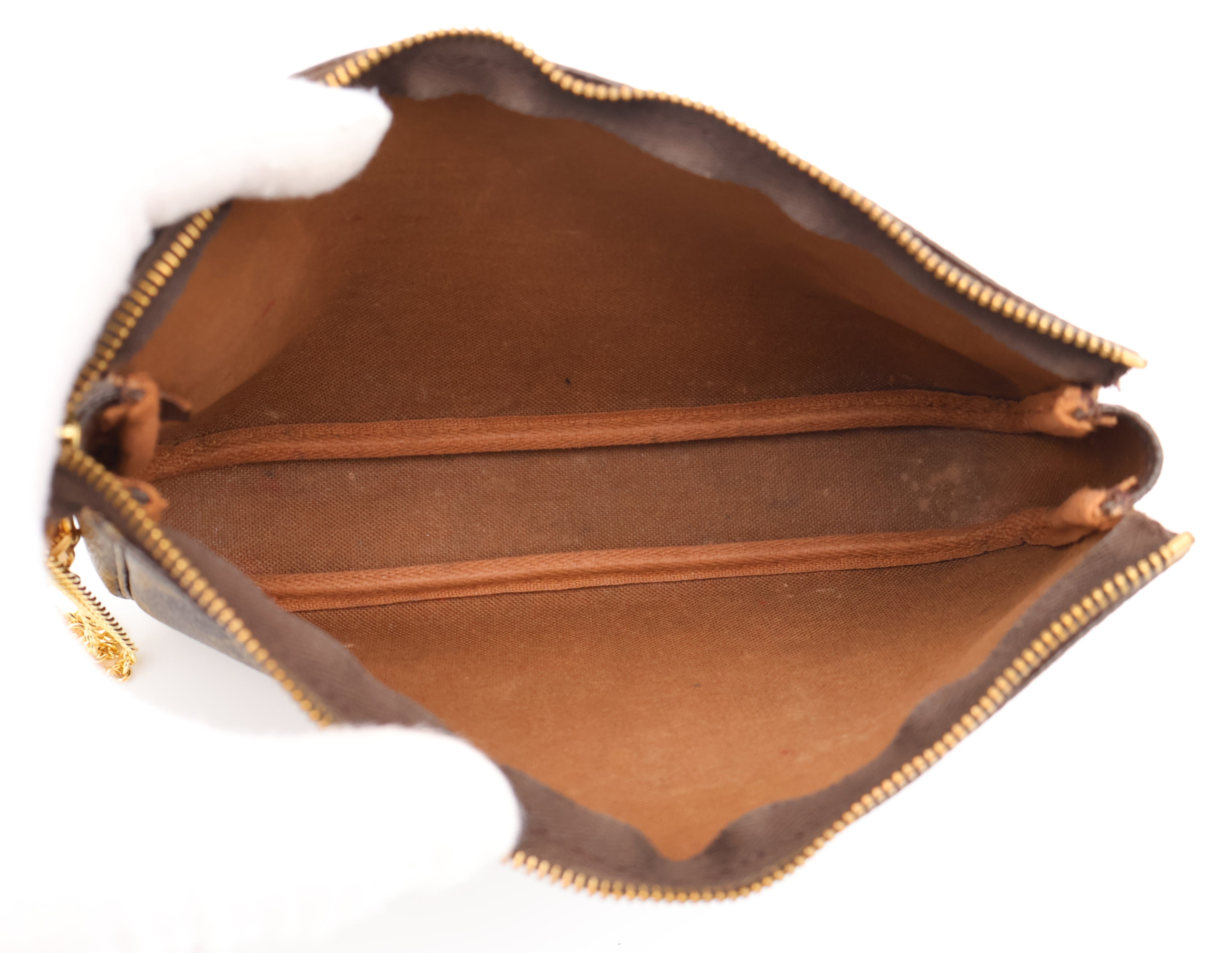 Louis Vuitton Pochette Accessoires