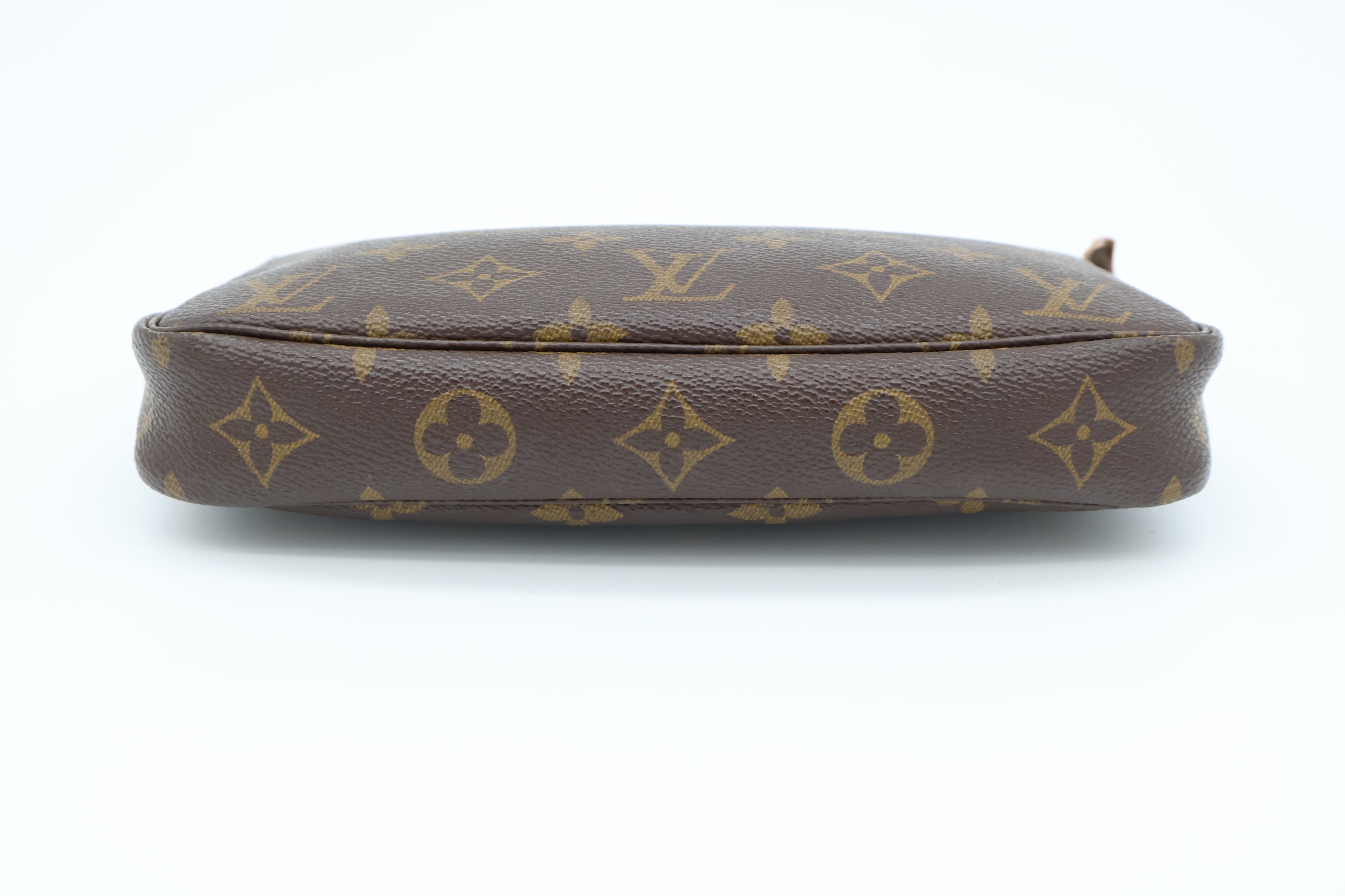 Louis Vuitton Pochette Accessoires