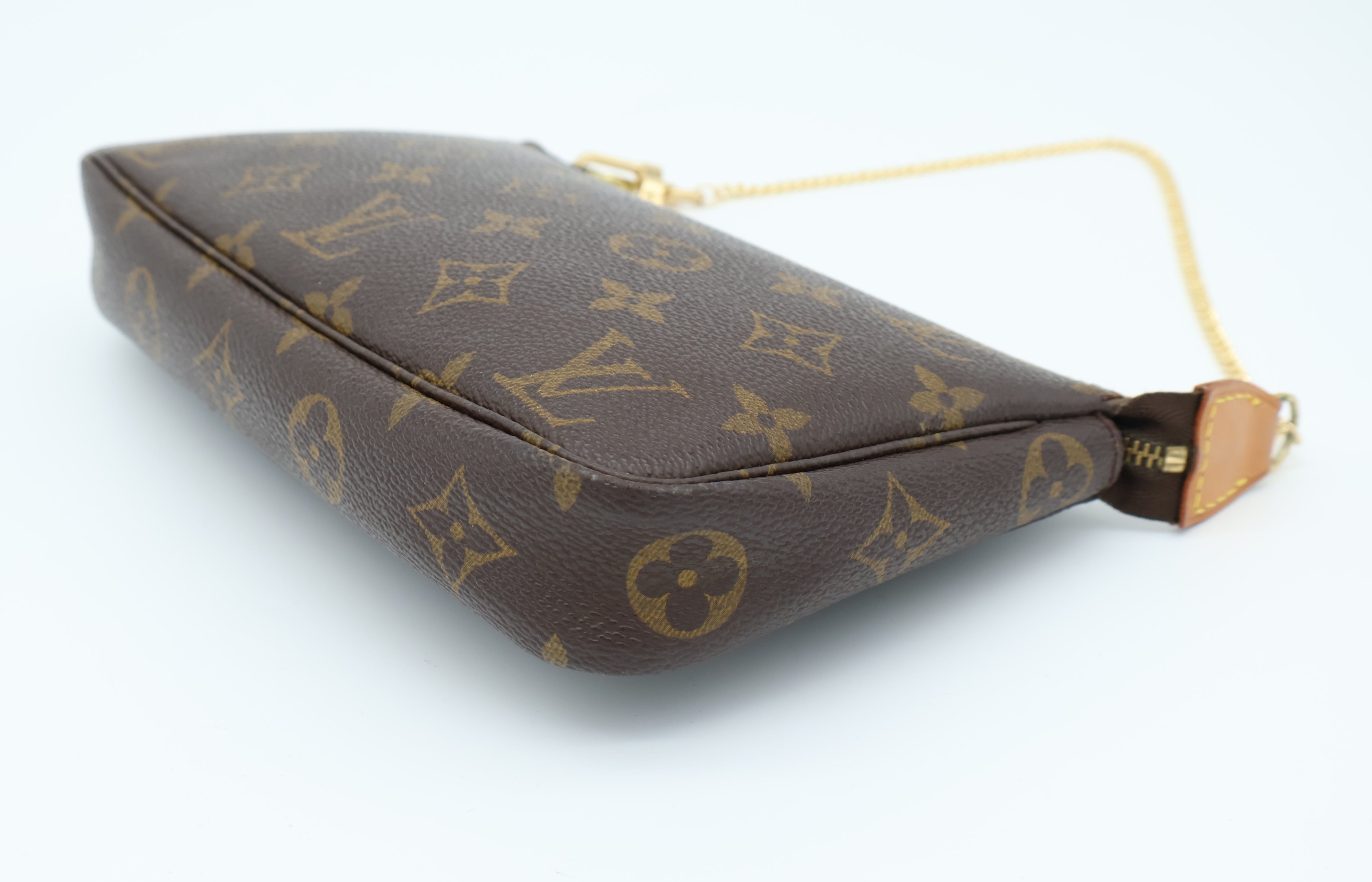 Louis Vuitton Pochette Accessoires