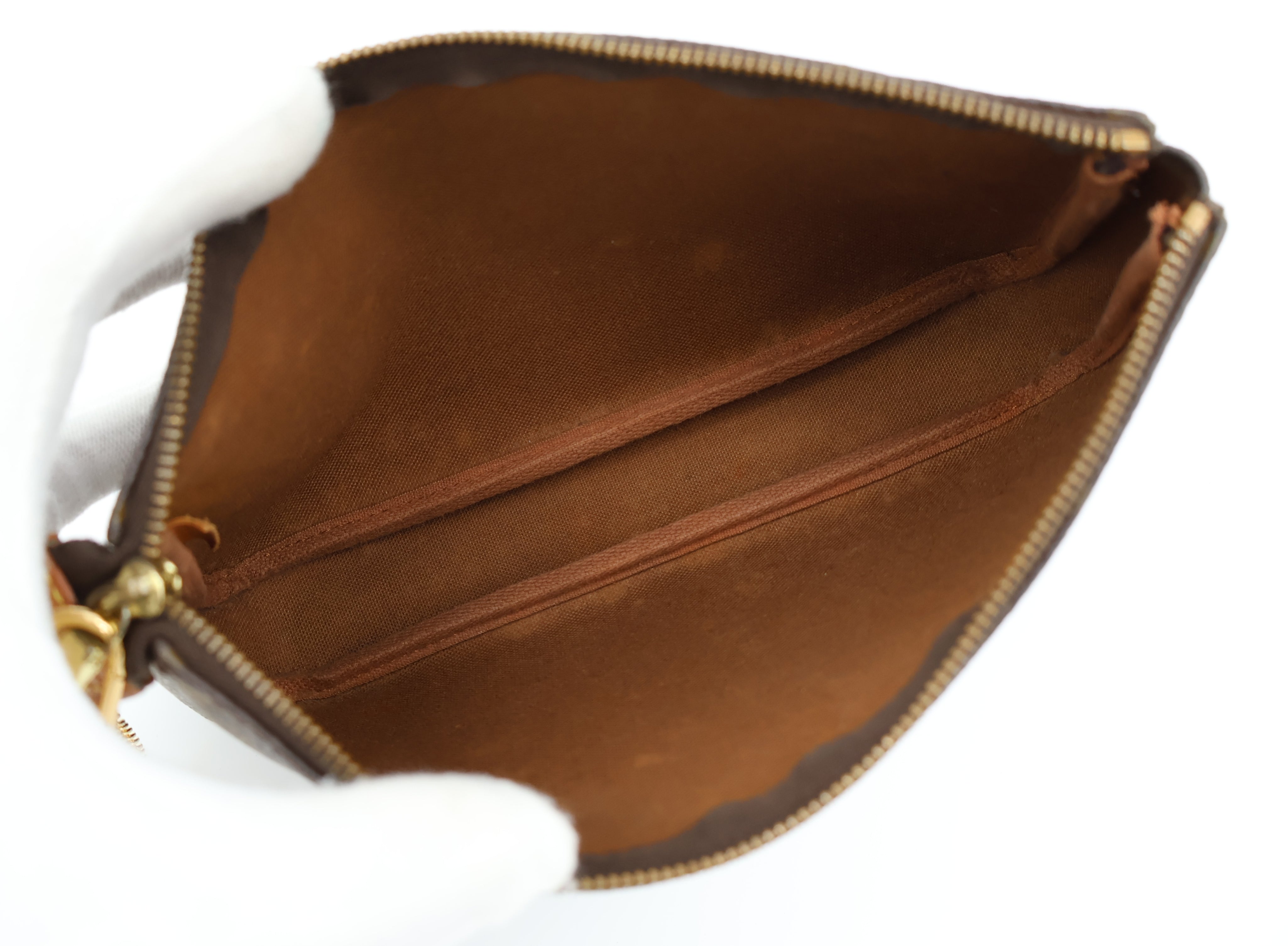Louis Vuitton Pochette Accessoires