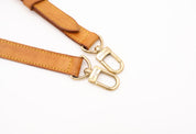 Louis Vuitton Keepall 50 Bandouliére