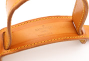 Louis Vuitton Keepall 50 Bandouliére