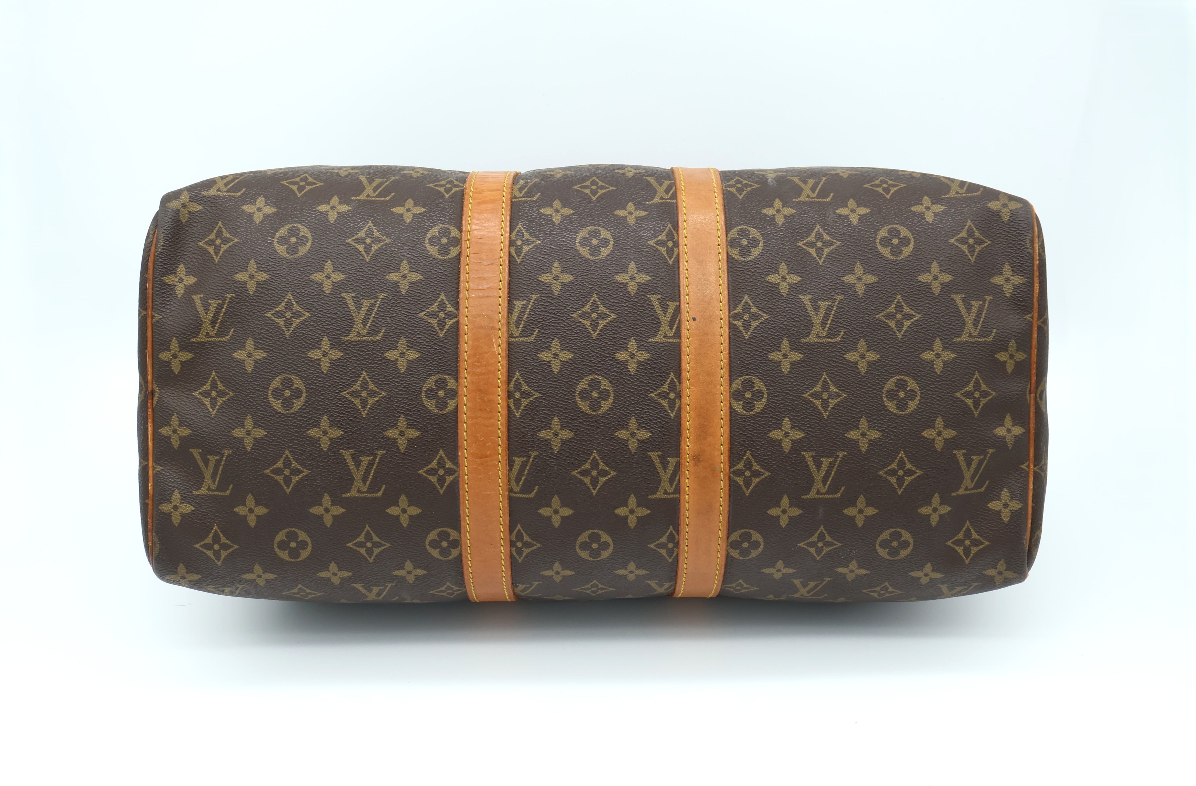 Louis Vuitton Keepall 45