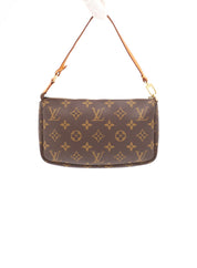 Louis Vuitton Pochette Accessoires