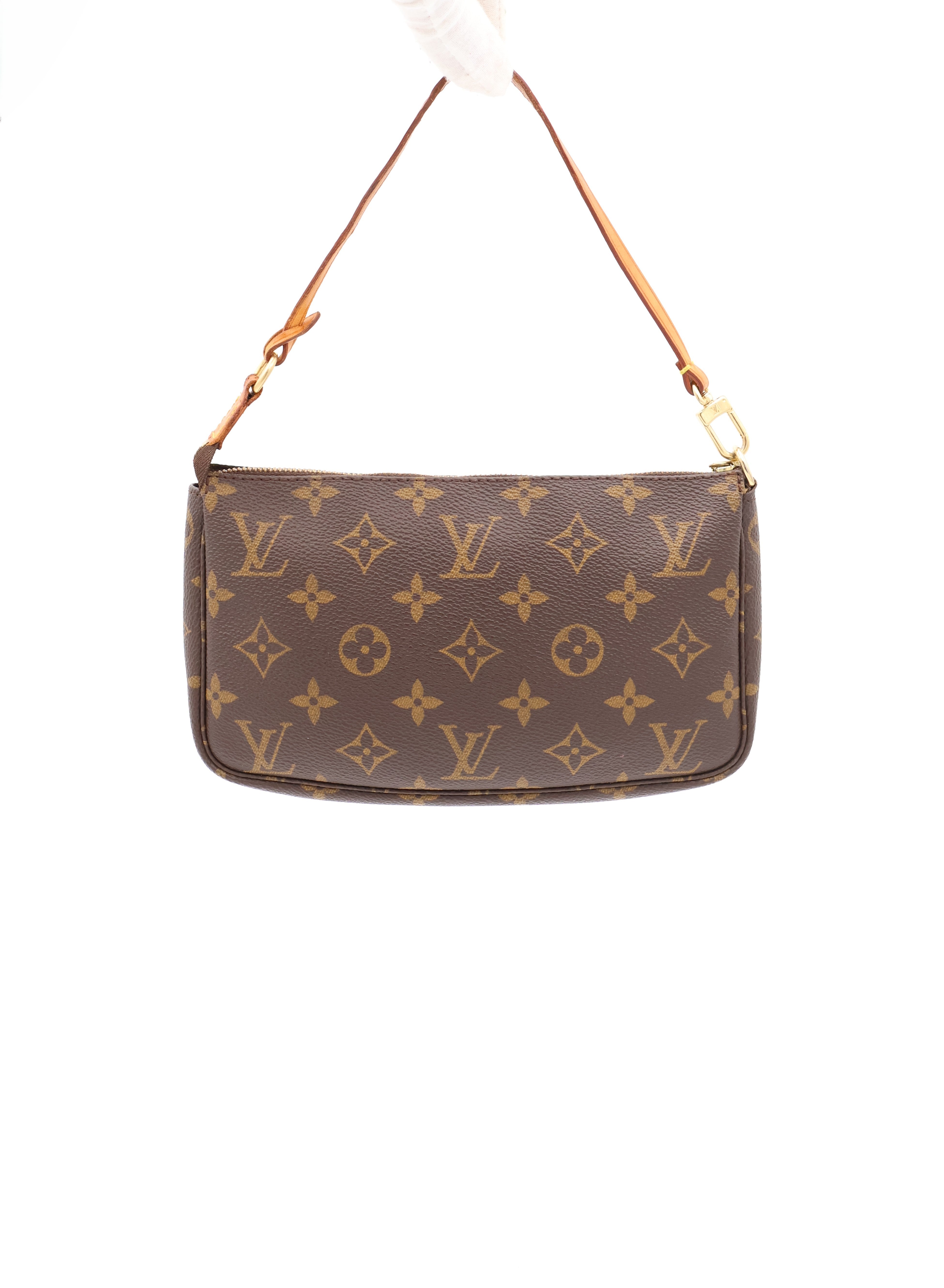 Louis Vuitton Pochette Accessoires