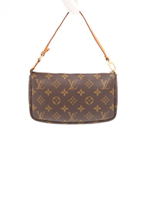 Louis Vuitton Pochette Accessoires