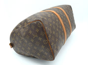 Louis Vuitton Keepall 45