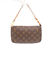 Louis Vuitton Pochette Accessoires