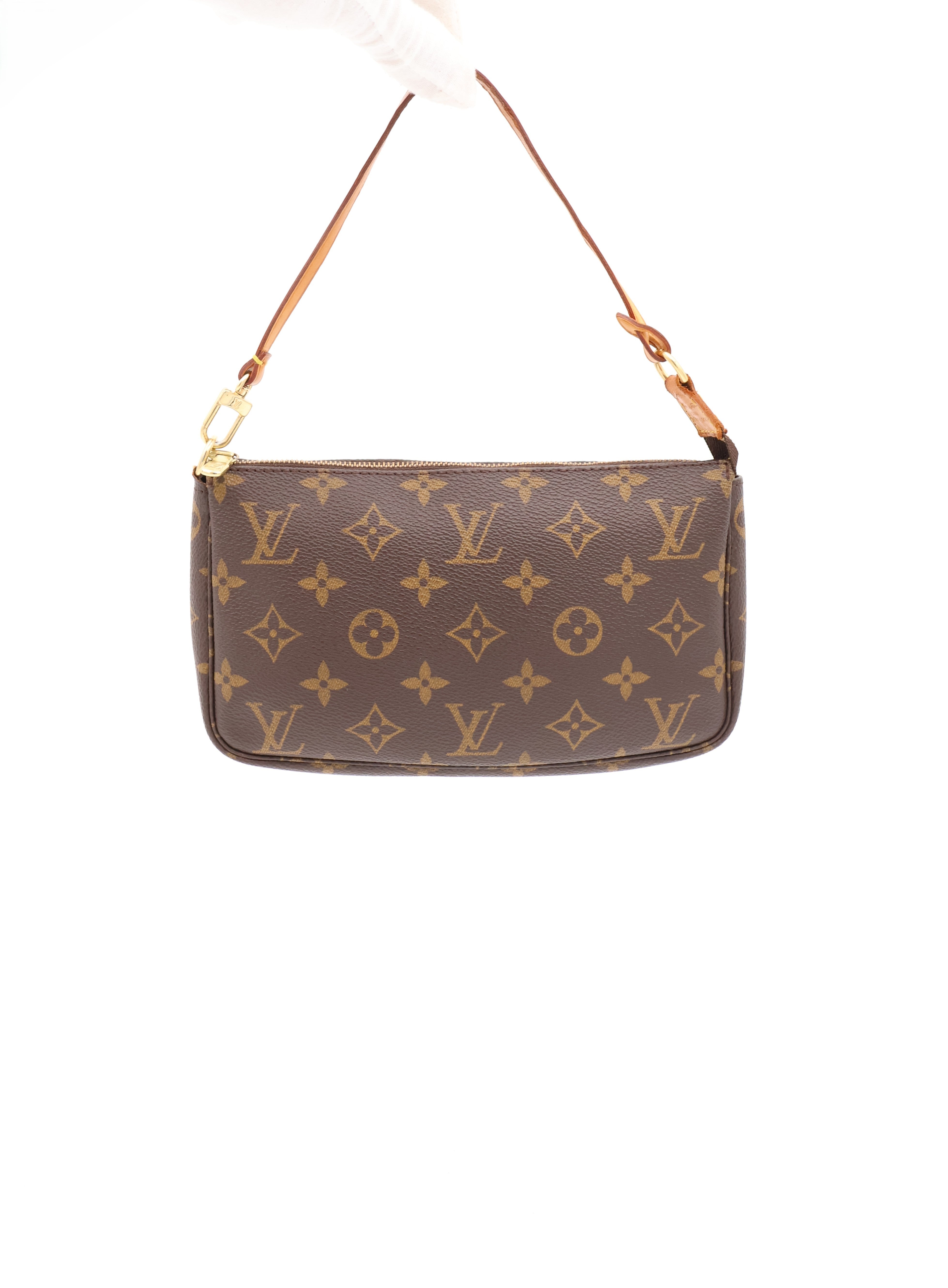 Louis Vuitton Pochette Accessoires