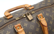 Louis Vuitton Keepall 45