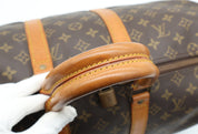 Louis Vuitton Keepall 45