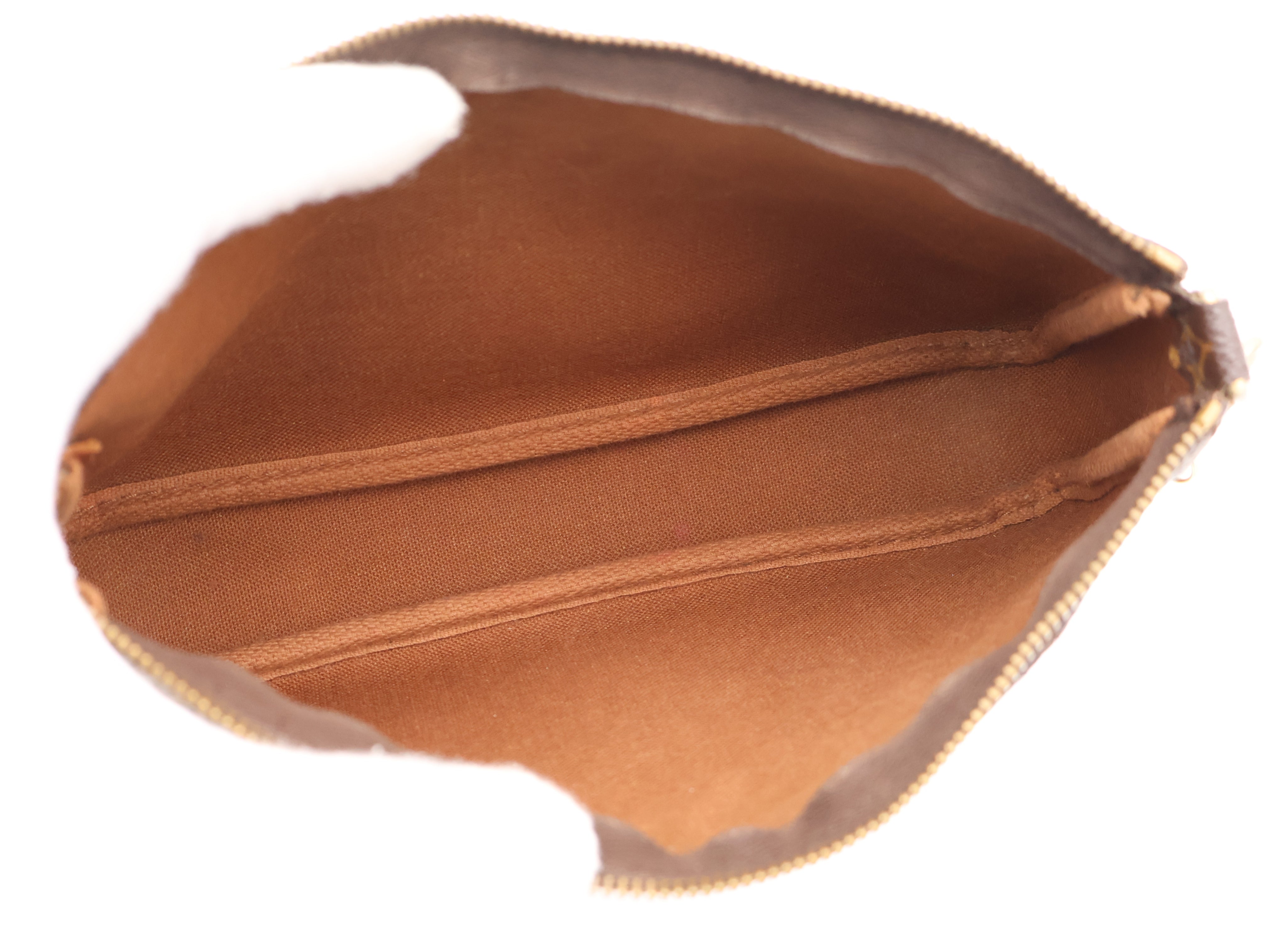 Louis Vuitton Pochette Accessoires