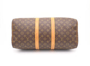 Louis Vuitton Keepall 45