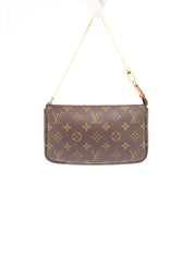 Louis Vuitton Pochette Accessoires