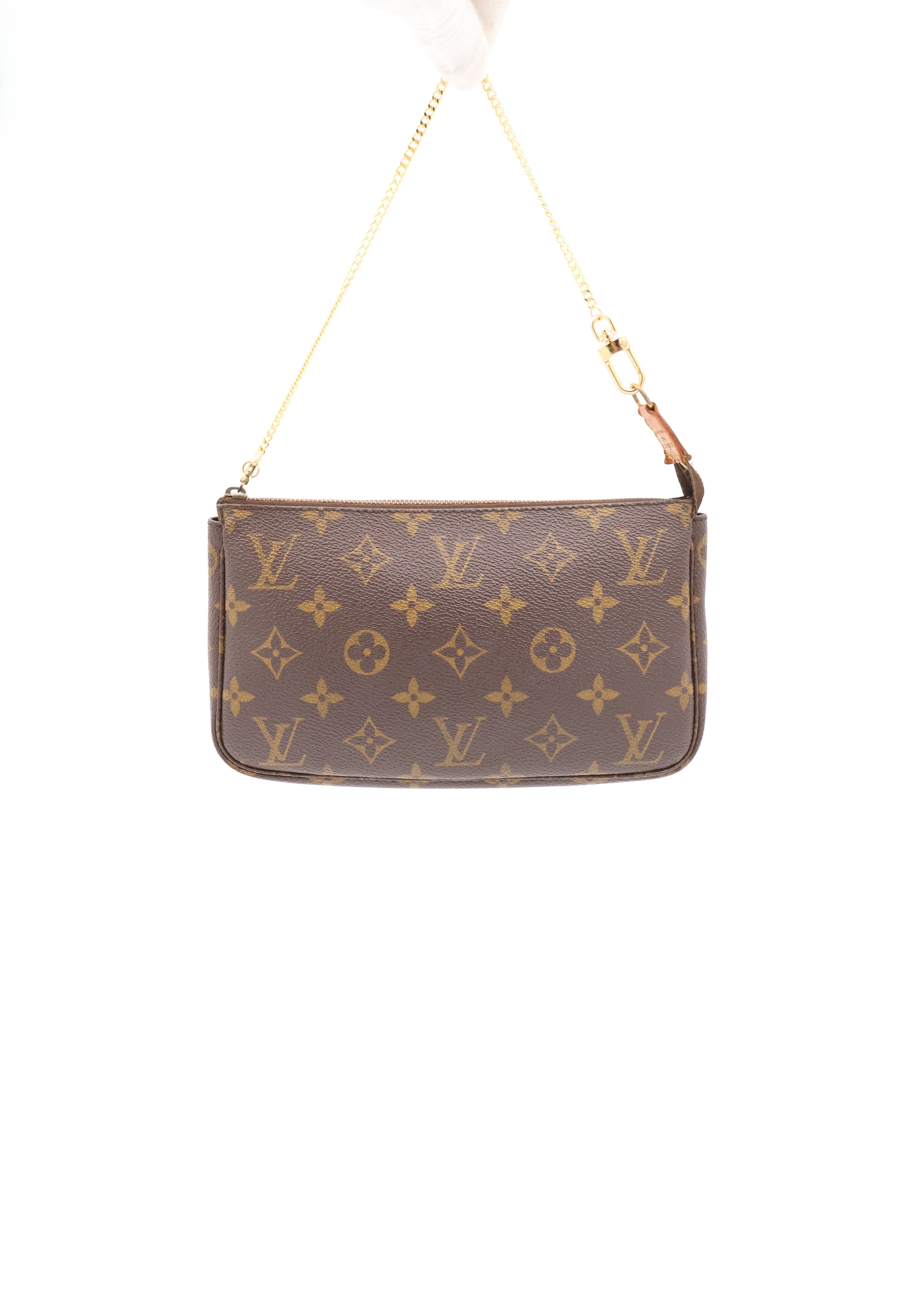 Louis Vuitton Pochette Accessoires