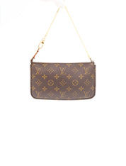 Louis Vuitton Pochette Accessoires