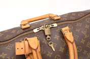 Louis Vuitton Keepall 45