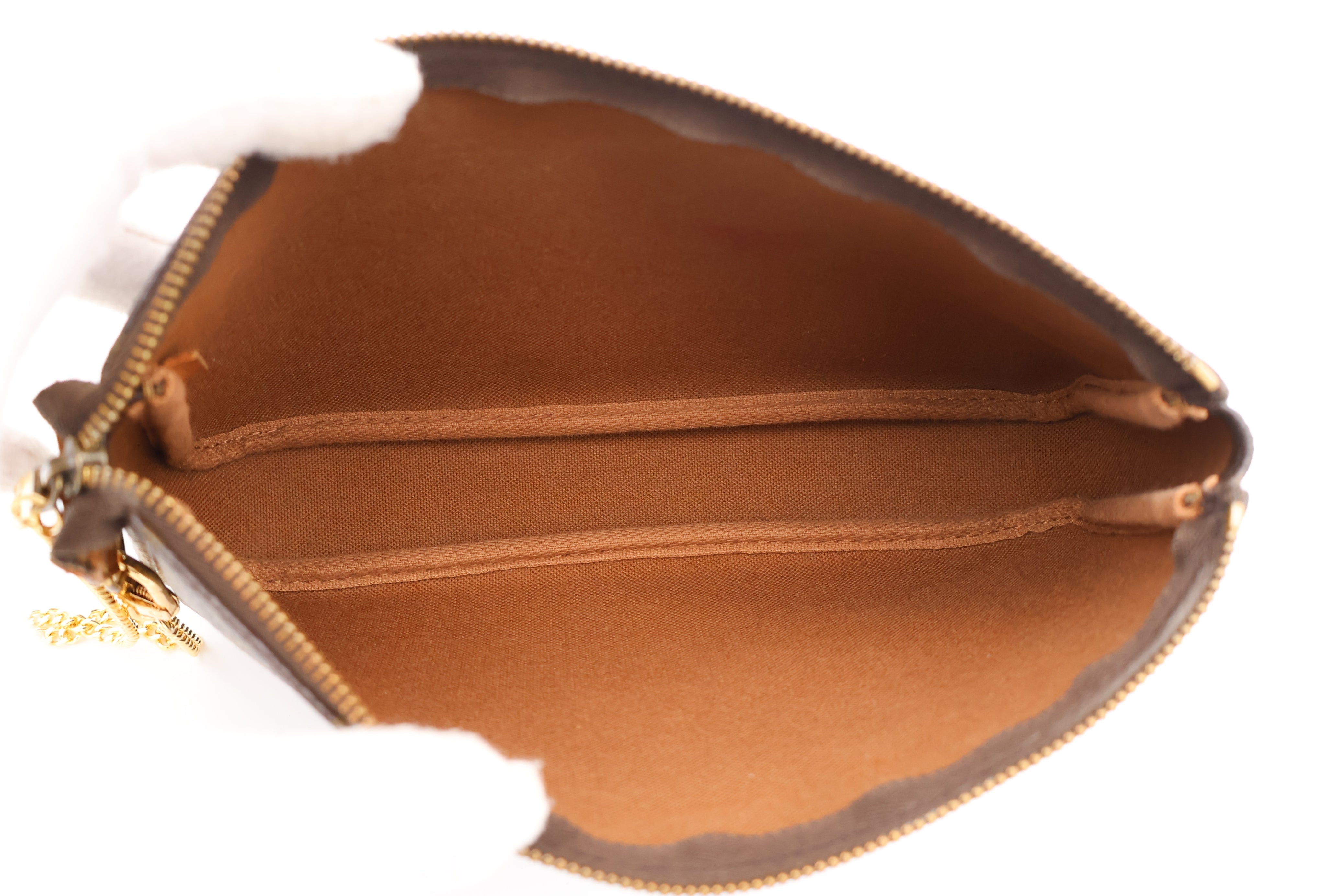 Louis Vuitton Pochette Accessoires
