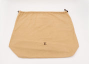 Louis Vuitton Keepall 45