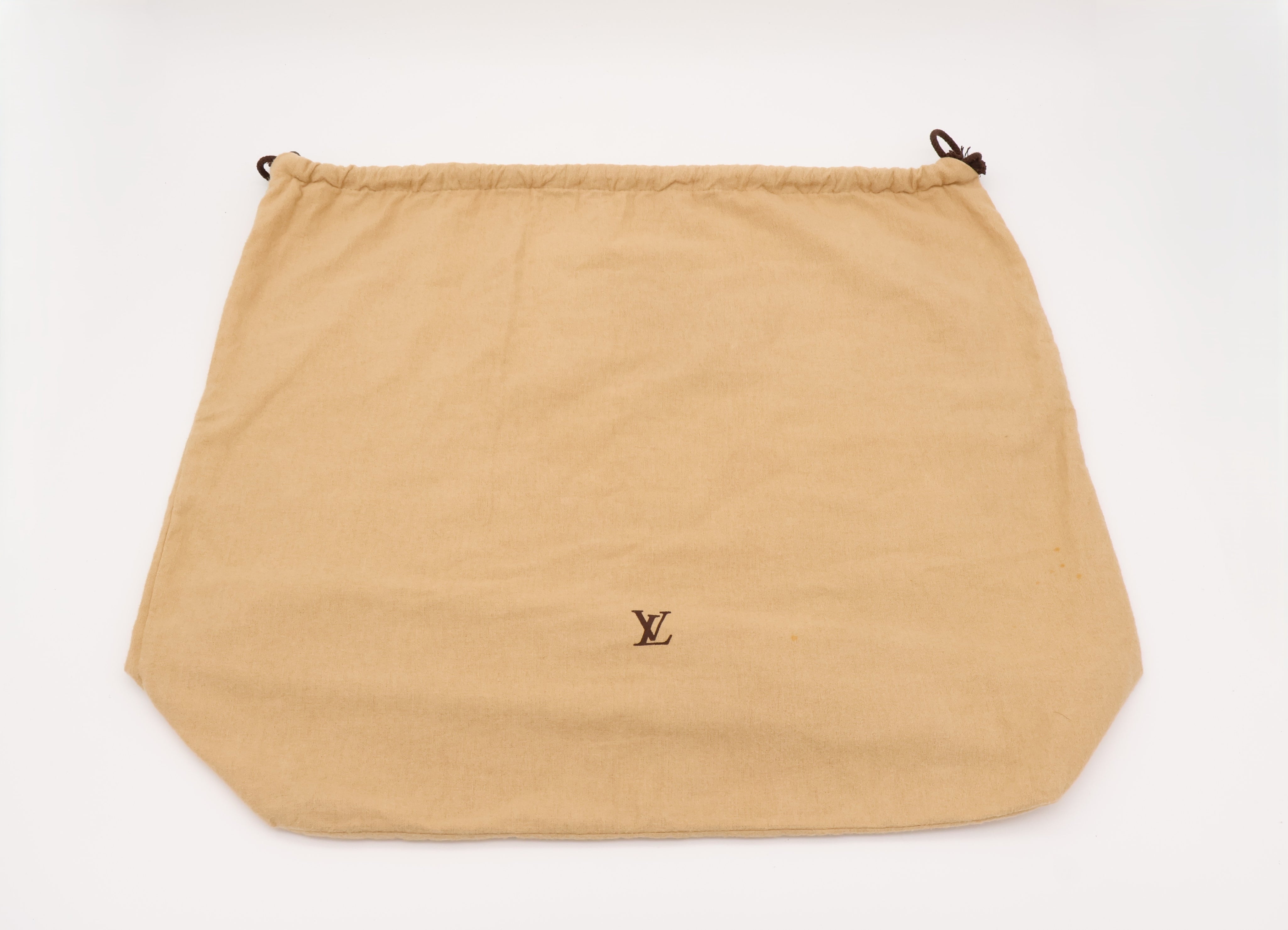 Louis Vuitton Keepall 45