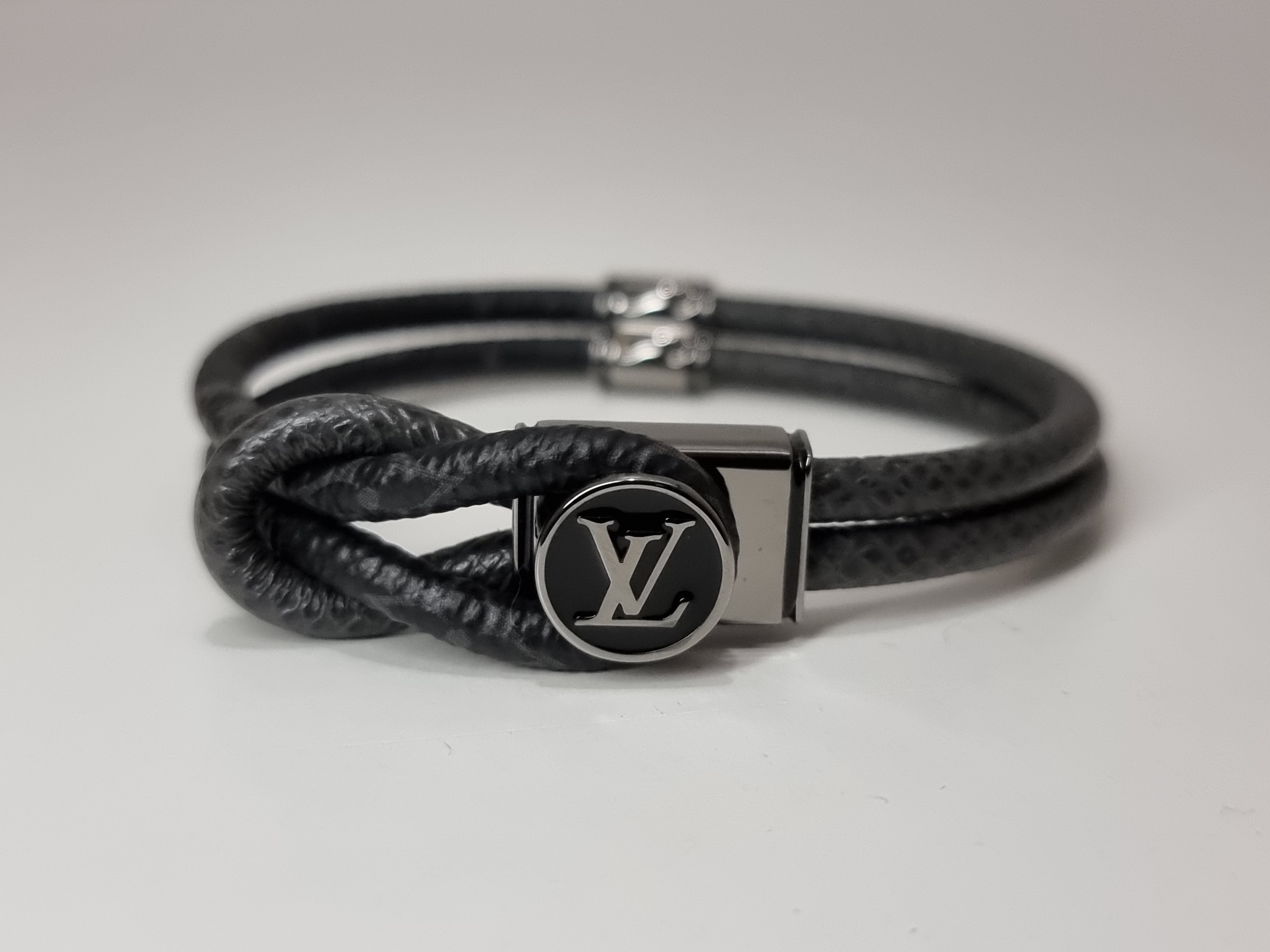 Louis Vuitton Loop It Monogram - 96636f