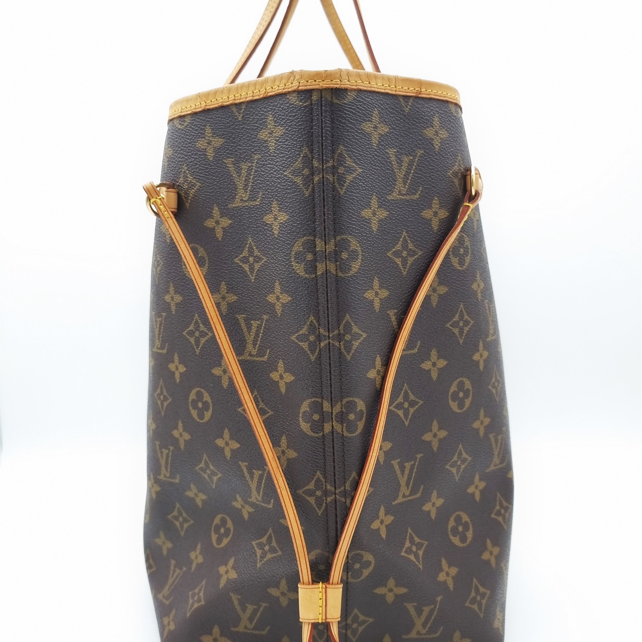 Louis Vuitton Neverfull GM - 96636f