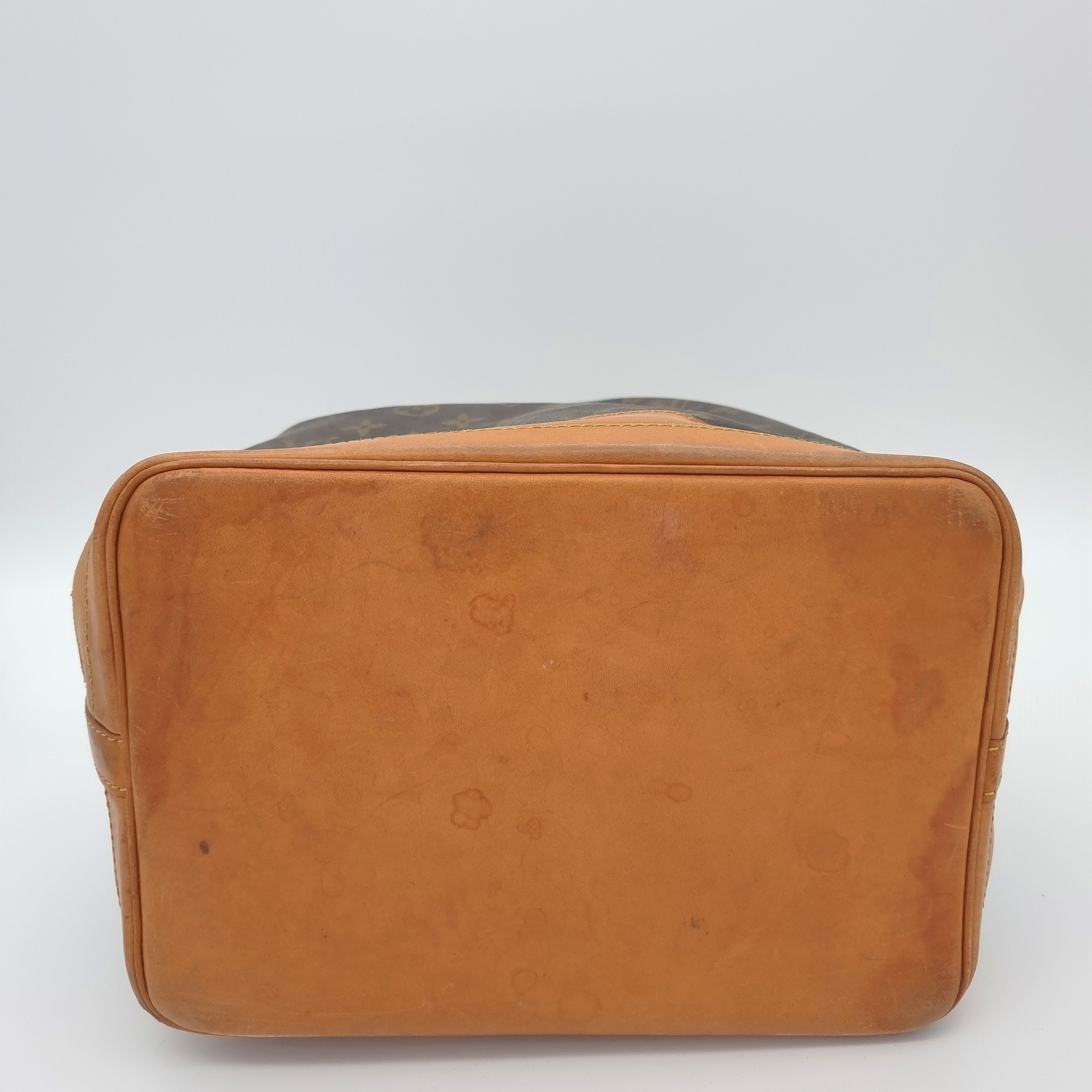 Louis Vuitton Noe GM - 96636f