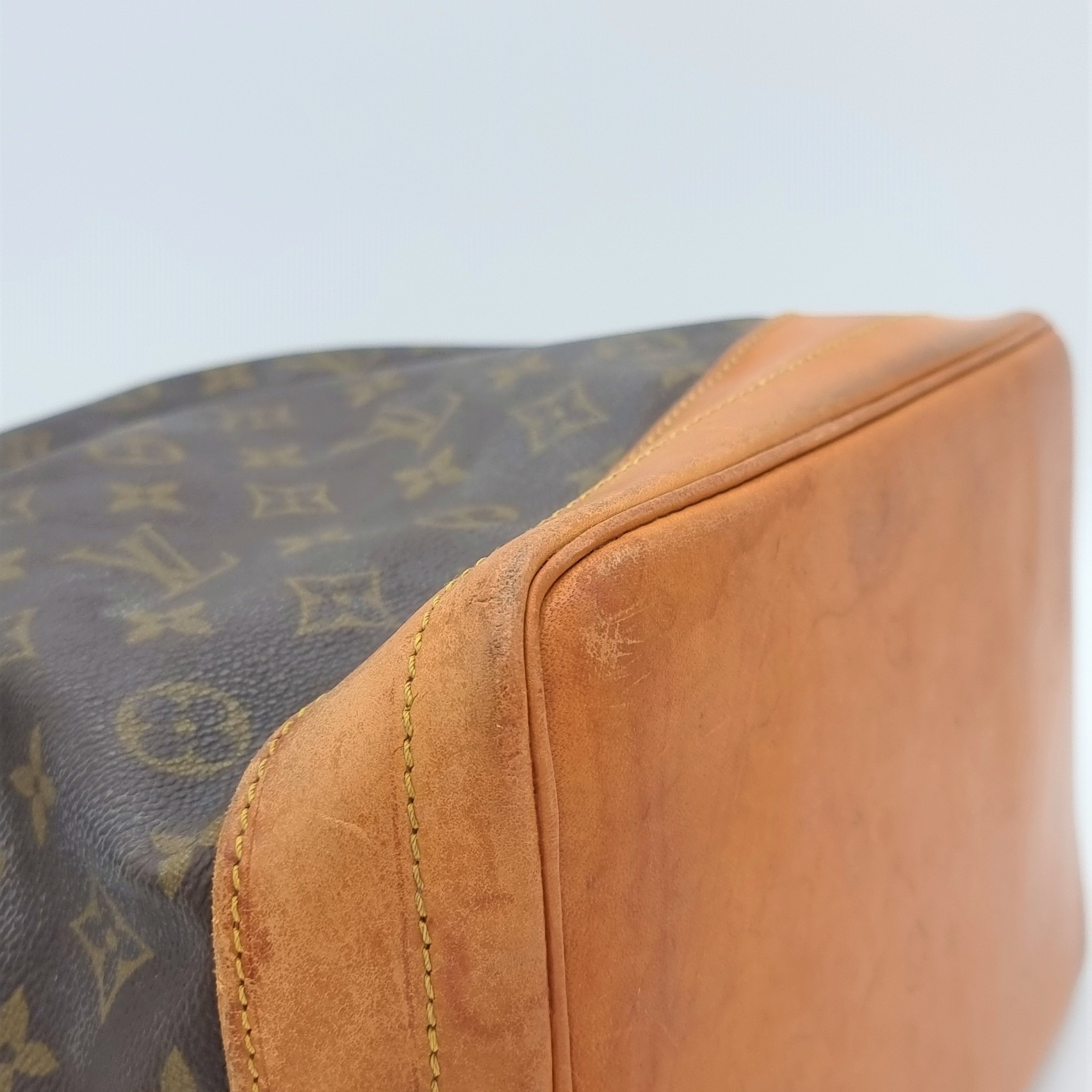 Louis Vuitton Noe GM - 96636f