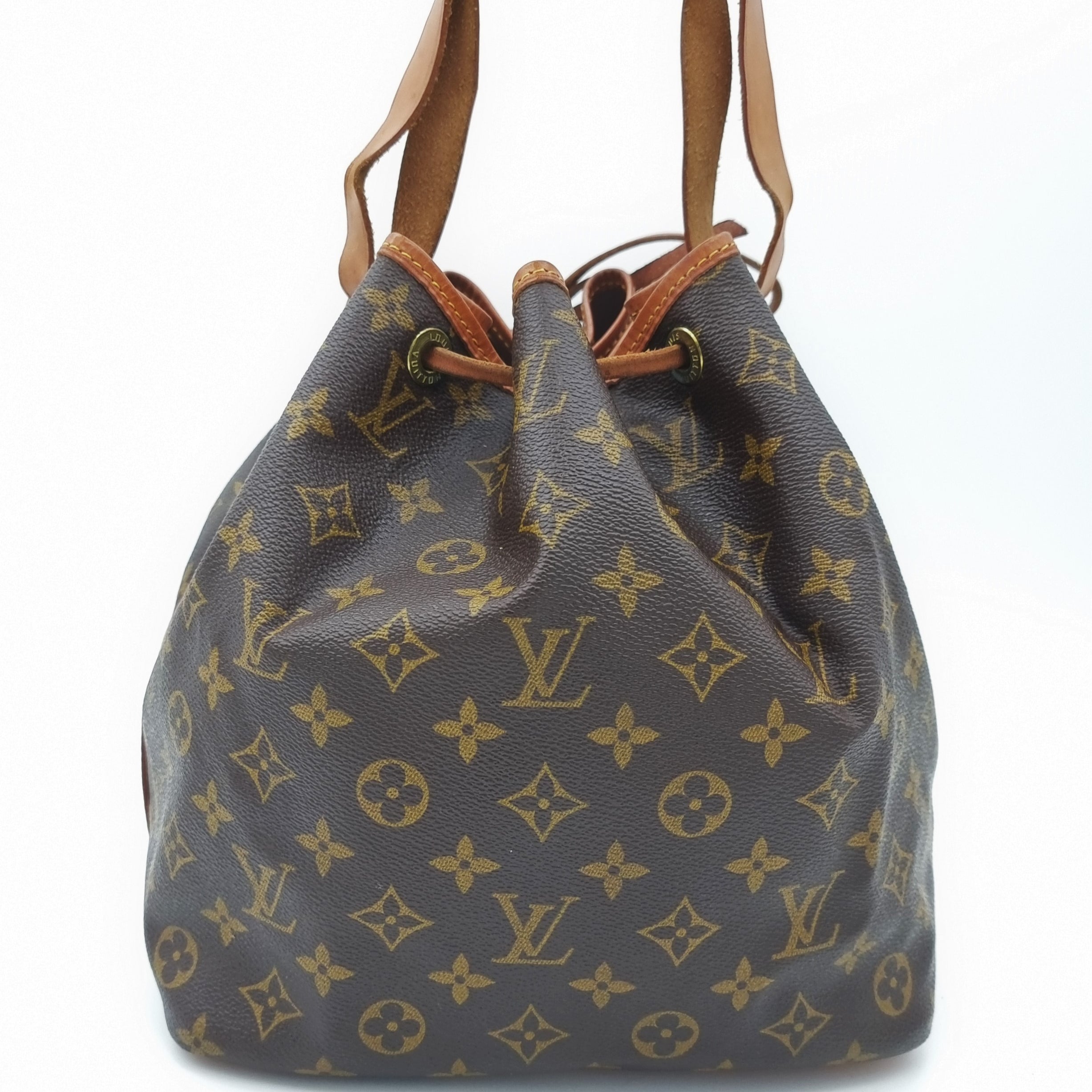 Louis Vuitton Petit Noe - 96636f