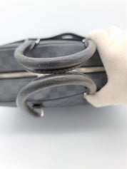 Louis Vuitton Porte Documents Voyage Damier Graphite - 96636f