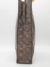 Louis Vuitton Sac Plat - 96636f