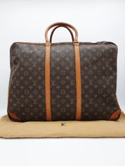 Louis Vuitton Sirius 50 - 96636f