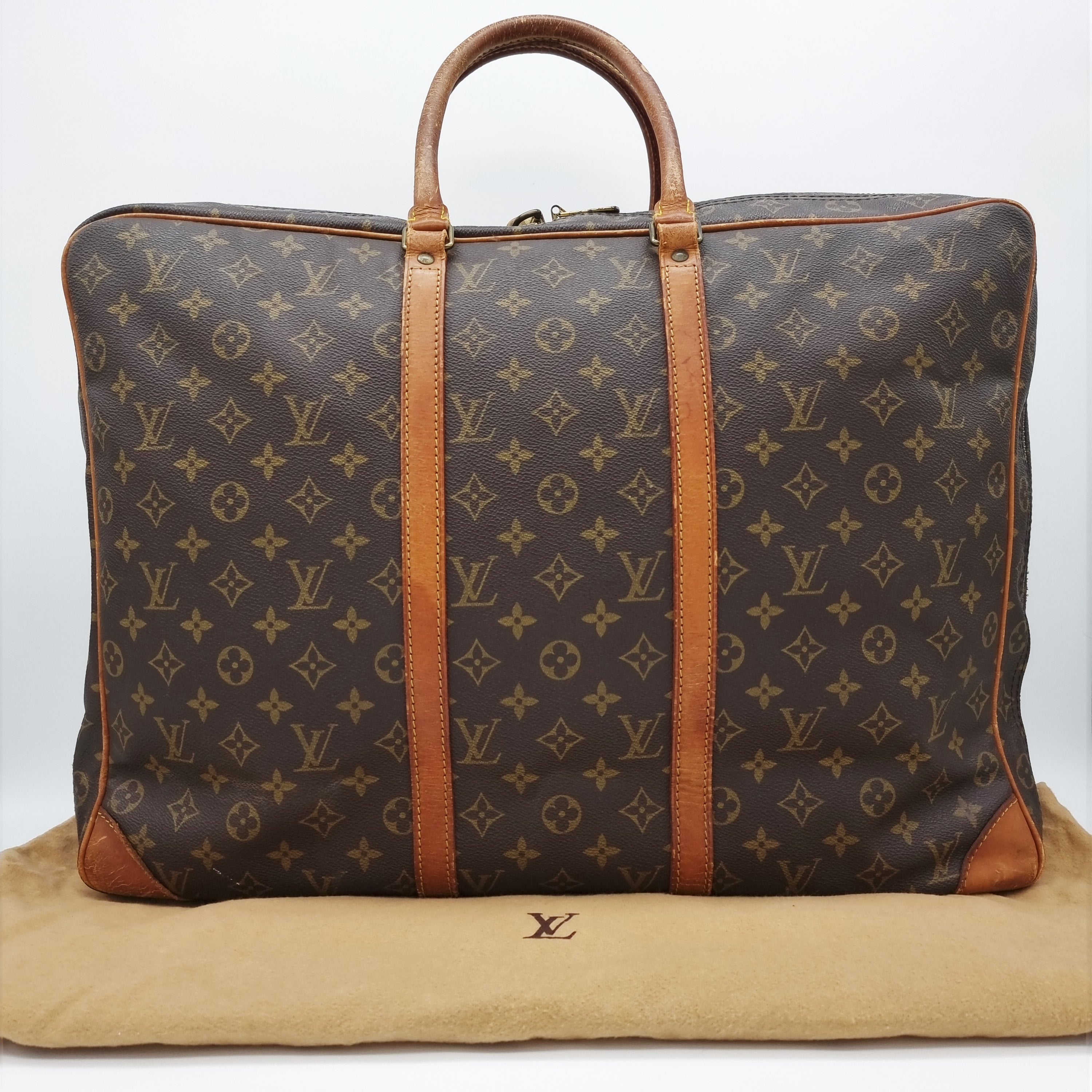 Louis Vuitton Sirius 50 - 96636f