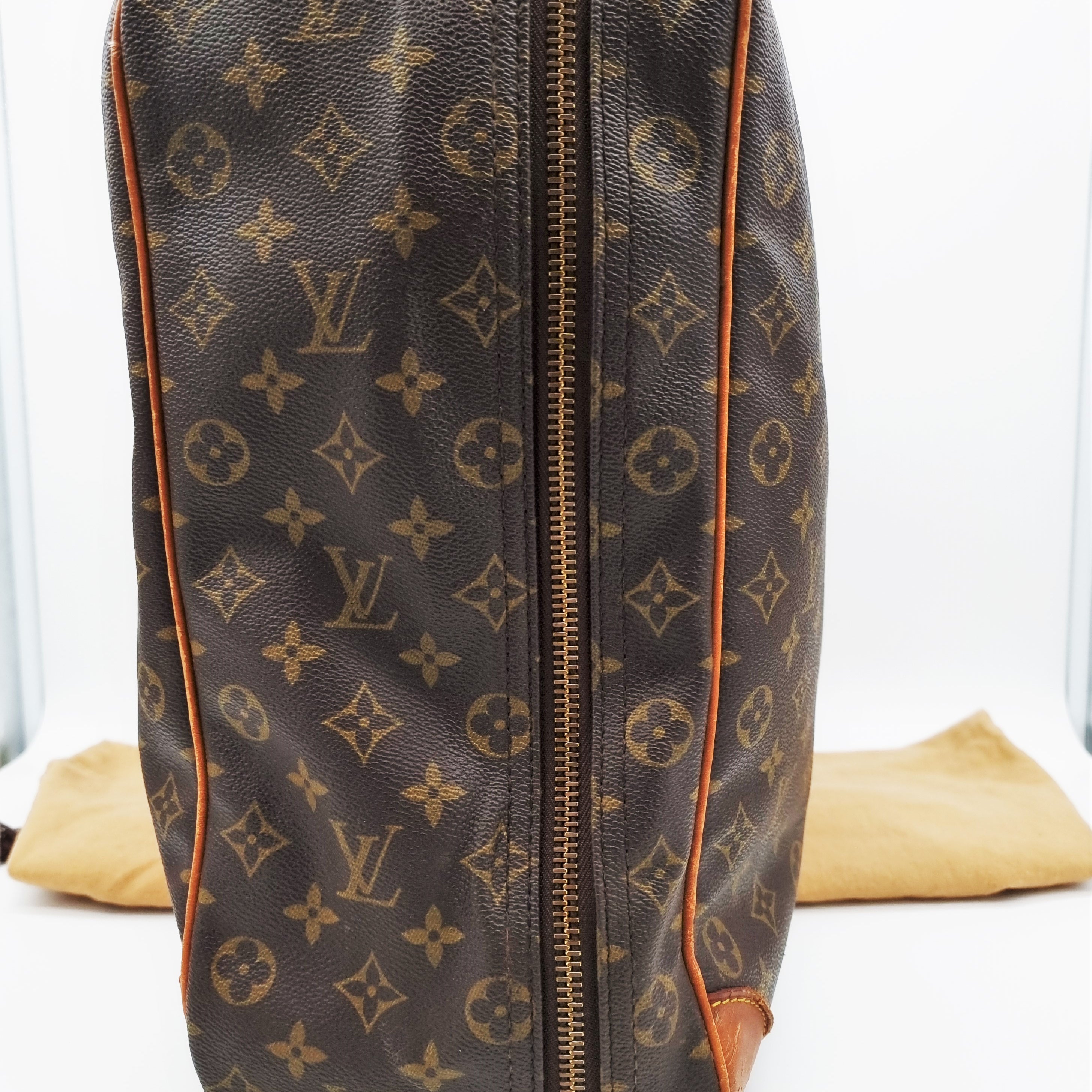 Louis Vuitton Sirius 50 - 96636f