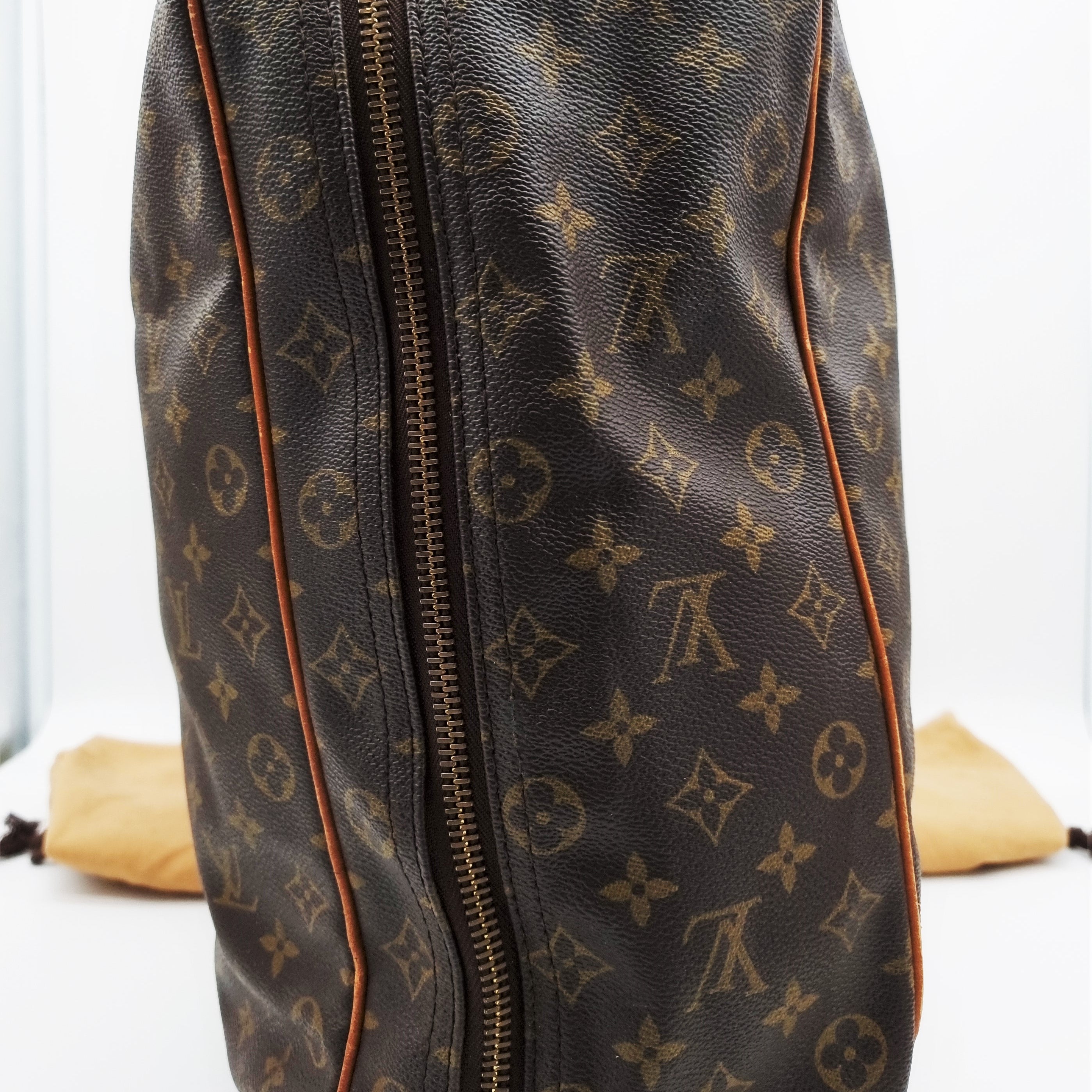 Louis Vuitton Sirius 50 - 96636f