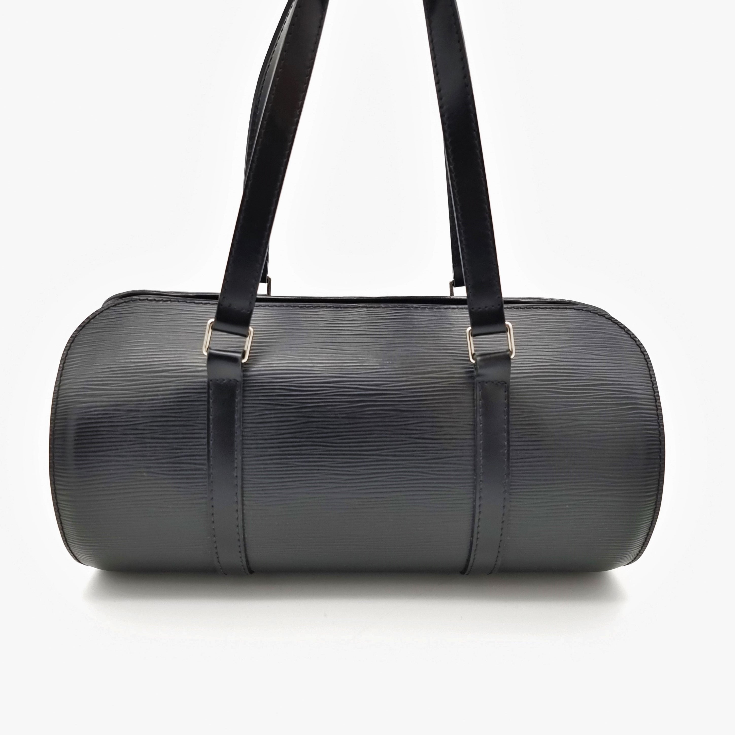 Louis Vuitton Soufflot Epi - 96636f