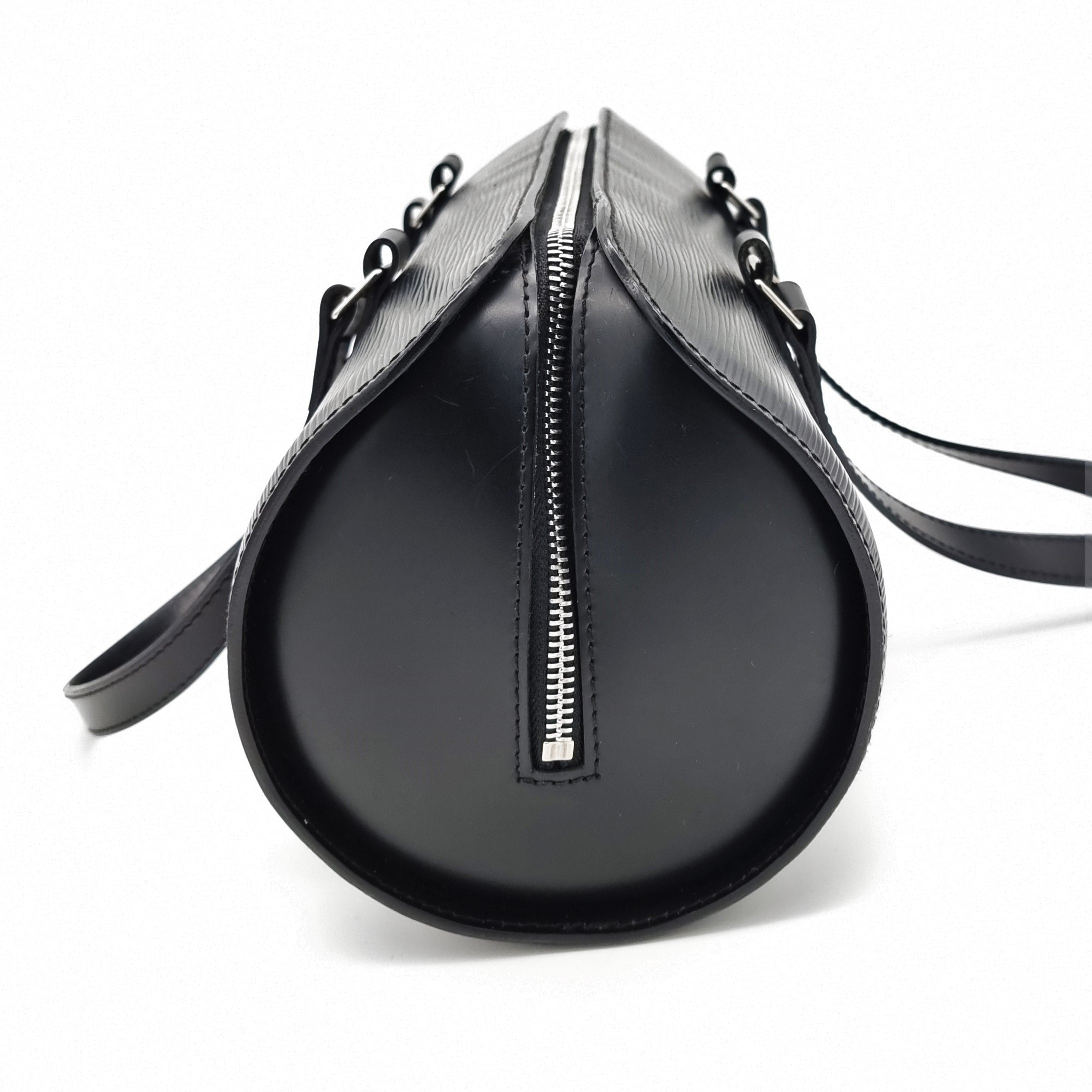 Louis Vuitton Soufflot Epi - 96636f