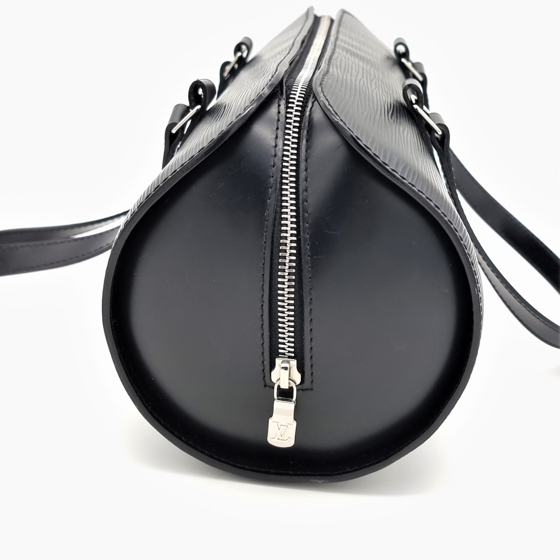 Louis Vuitton Soufflot Epi - 96636f